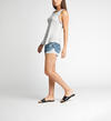 Suki Short, , hi-res image number 2