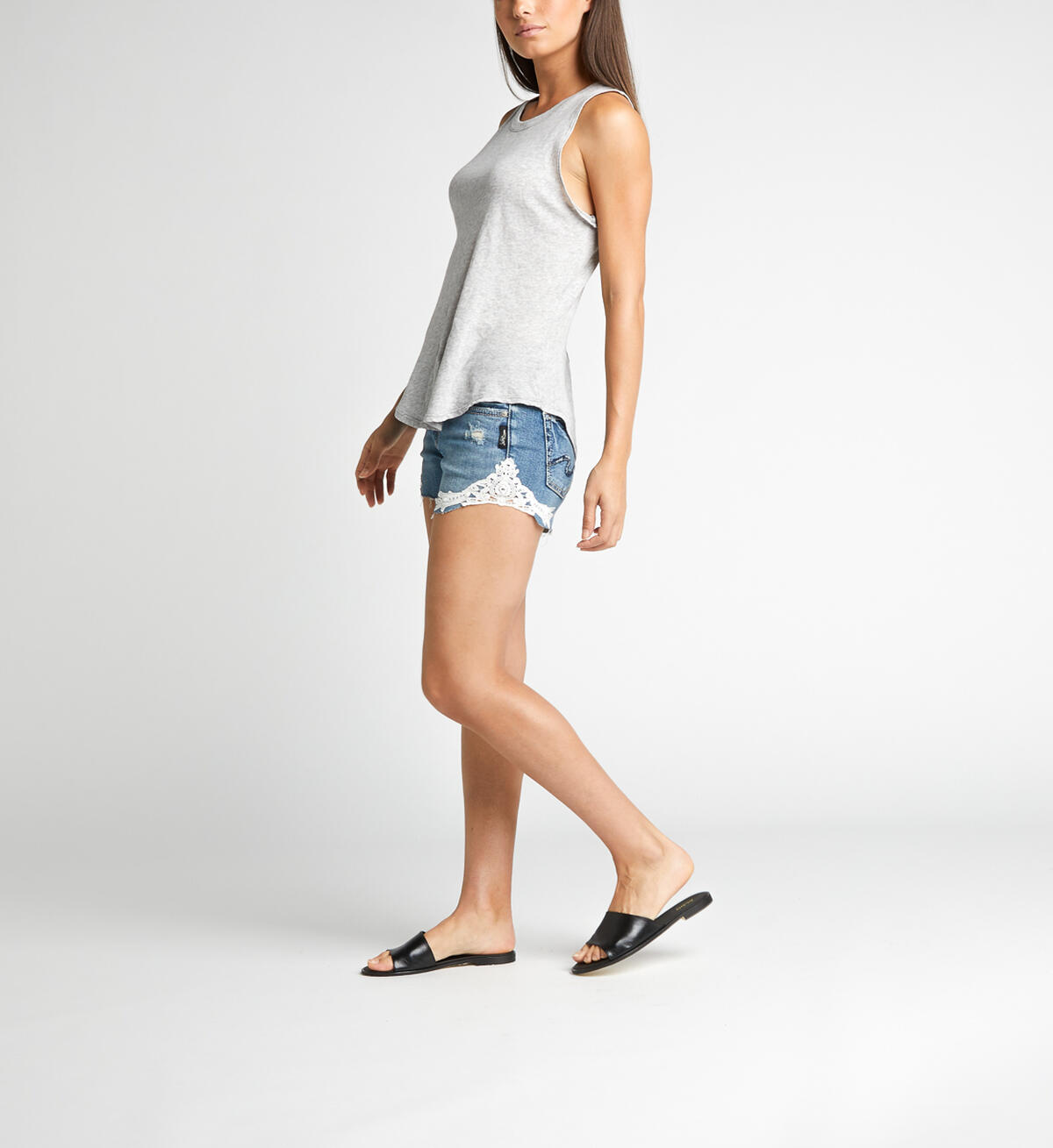 Suki Short, , hi-res image number 2