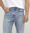 Craig Classic Fit Bootcut Jeans, , hi-res image number 3