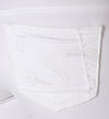 Berkley  Ankle Skinny Color Wash, , hi-res image number 3