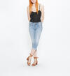 Elyse Capri Medium Wash, , hi-res image number 0