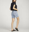 Relaxed Mom Long Short, , hi-res image number 1