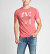 Dennis Short-Sleeve Graphic Tee, , hi-res image number 0
