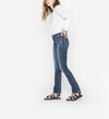 Avery Slim Boot Dark Wash, , hi-res image number 2