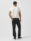Konrad Slim Leg Jeans image number 1