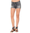 Berkley Short Black, , hi-res image number 0