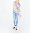 Shiloh, , hi-res image number 1