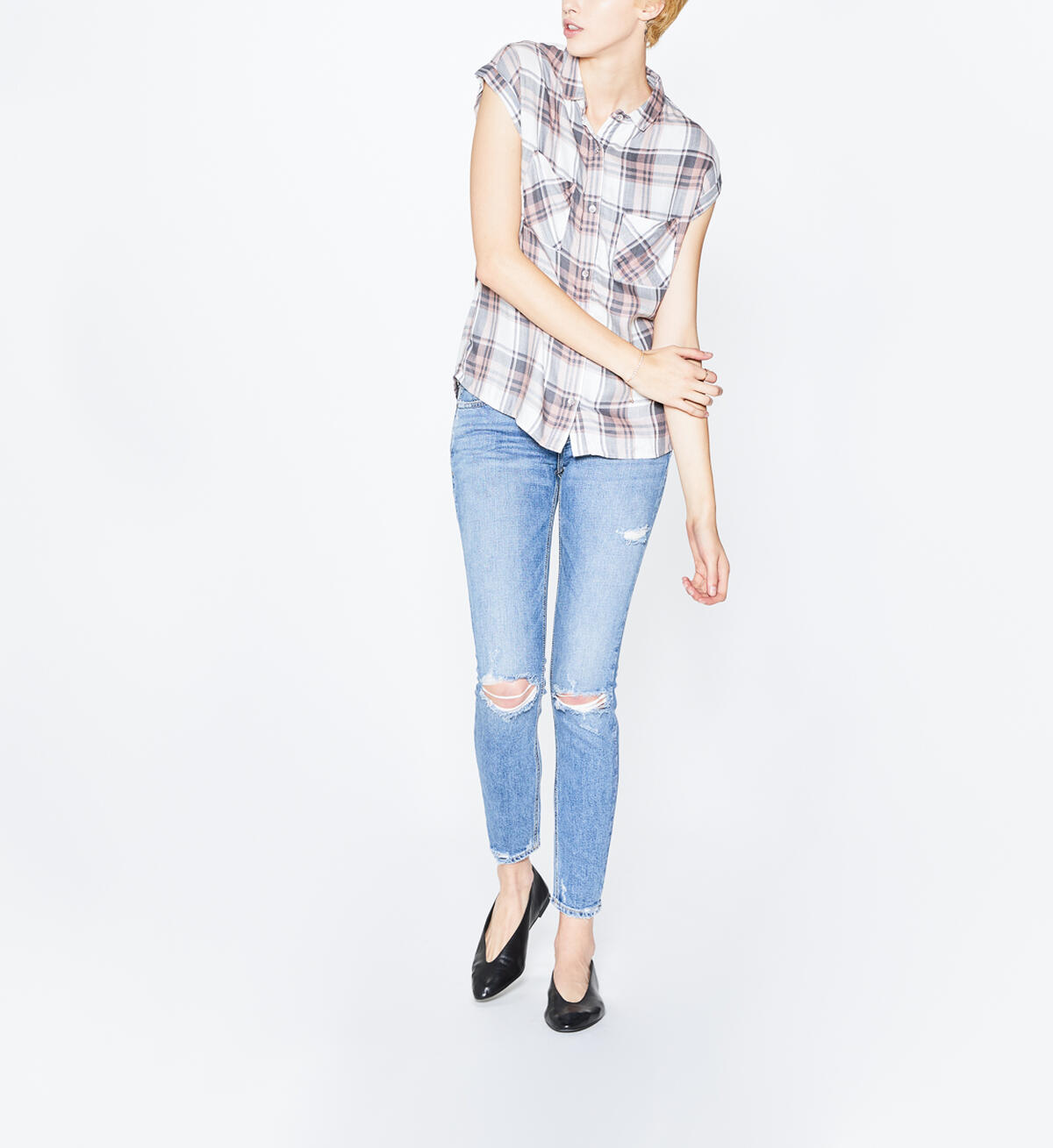 Shiloh, , hi-res image number 1