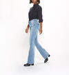 Frisco Bootcut High Rise Medium Wash, , hi-res image number 2