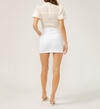 Utility Skirt, , hi-res image number 1