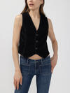 Vest image number 0
