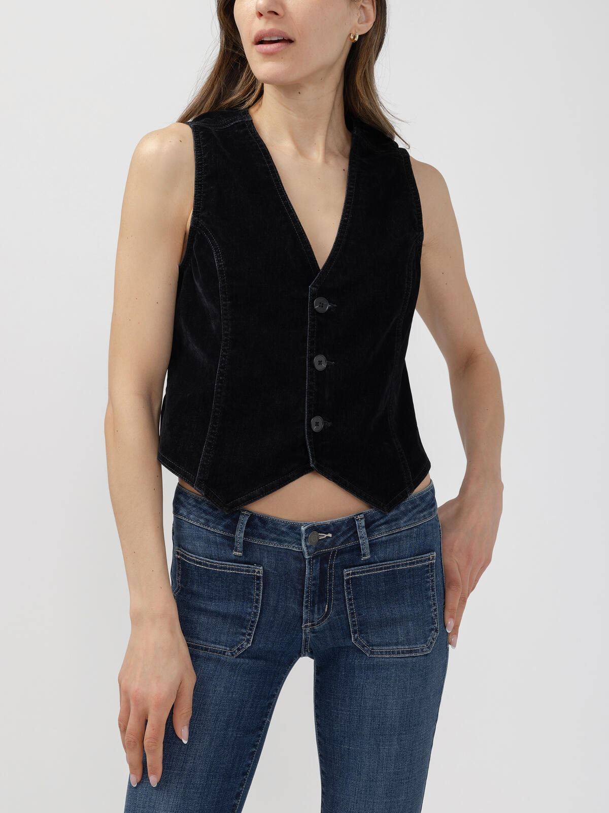 Vest image number 0