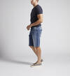 Zac Relaxed Fit Short, , hi-res image number 2