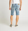 Zac Short, , hi-res image number 1