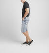 Gordie Loose Fit Short, , hi-res image number 2