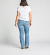 Elyse Bootcut, , hi-res image number 1