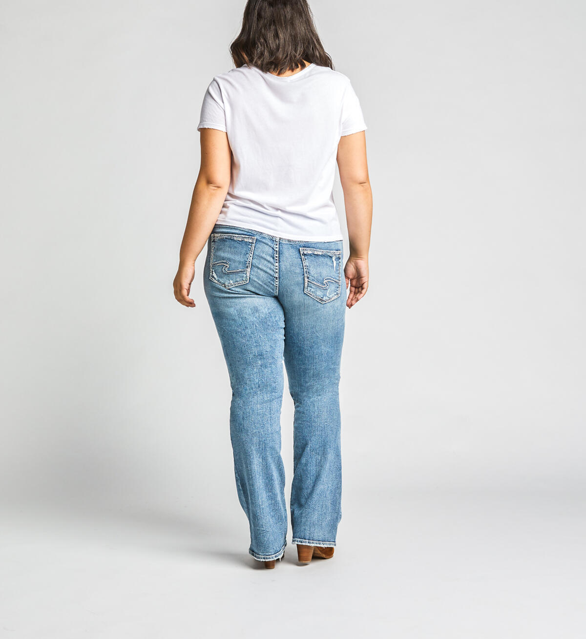 Elyse Bootcut, , hi-res image number 1