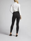 Infinite Fit High Rise Skinny Jeans image number 1