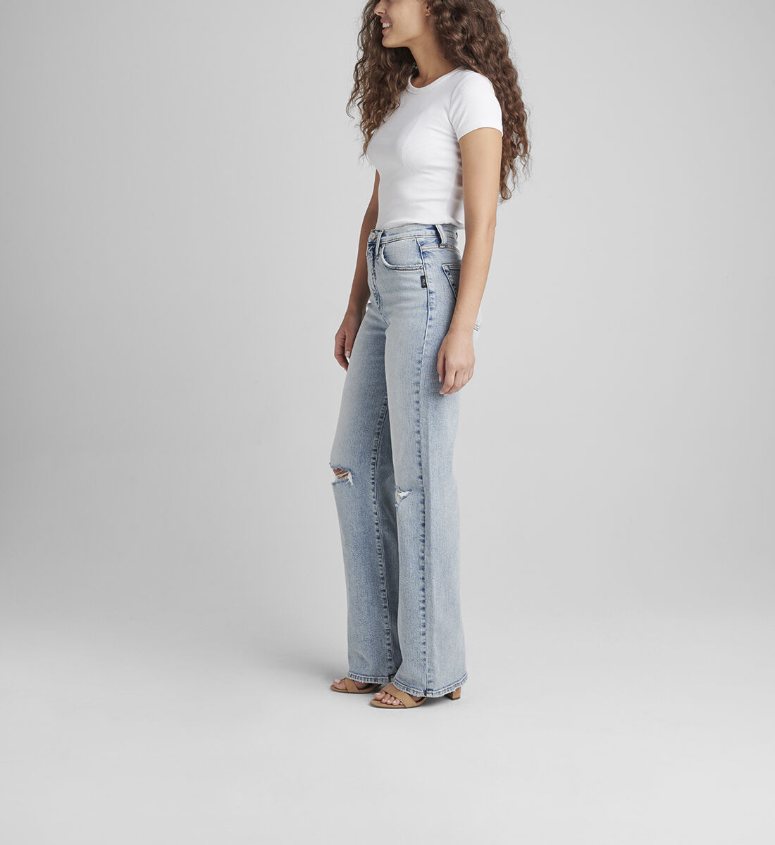 Buy silver jeans canada outlet