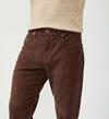 Eddie Classic Athletic Fit Tapered Leg Corduroy Pants, , hi-res image number 3