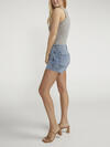 Sure Thing Carpenter Shorts image number 2
