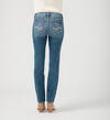 Suki Mid Rise Skinny Luxe Stretch Jeans, , hi-res image number 1