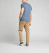 Dane Short-Sleeve Graphic Tee, , hi-res image number 2