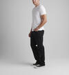 The Athletic, , hi-res image number 2