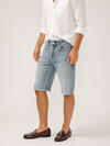 Gordie Relaxed Fit Shorts image number 4