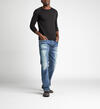Allan Classic Straight, , hi-res image number 0