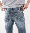 Konrad Dark Wash, , hi-res image number 3