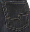 Konrad Dark Wash, , hi-res image number 3