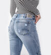 Izzy Ankle Skinny Light Wash, , hi-res image number 3