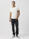 Konrad Slim Leg Jeans image number 4