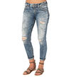 Kenni Dark Wash, , hi-res image number 0