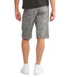 Zac Short Color Wash, , hi-res image number 1