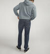 Konrad Slim Fit Slim Leg Jeans, Indigo, hi-res image number 1