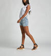 Boyfriend Short, , hi-res image number 2