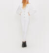 Vintage Jacket, , hi-res image number 0