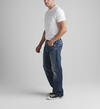 Zac Relaxed Fit Straight Leg Jeans, , hi-res image number 2
