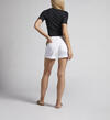 Boyfriend Mid Rise Short, , hi-res image number 1