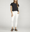 Suki Mid Rise Skinny Jeans, , hi-res image number 0