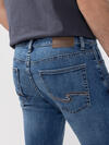 Jace Bootcut Jeans image number 3