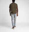 Fowler Color Wash, Lt. Grey, hi-res image number 1