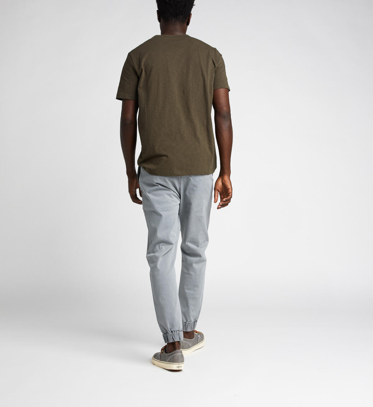Fowler Color Wash, Lt. Grey, hi-res image number 1