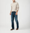 Zac Relaxed Fit Straight Leg Jeans, , hi-res image number 2
