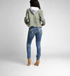 Regan Twill Jacket Final Sale, , hi-res image number 3
