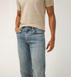 Zac Relaxed Fit Straight Leg Jeans, , hi-res image number 3