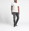 Koby Short-Sleeve Henley, , hi-res image number 1
