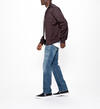 Allan Classic Straight, , hi-res image number 2
